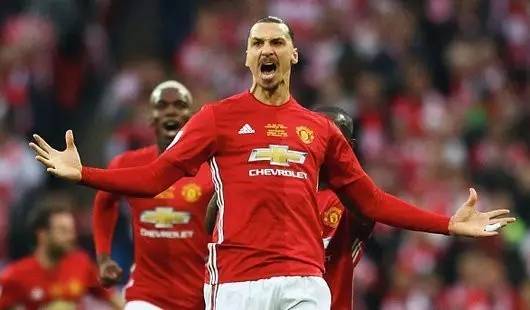 筹集更多资 筹集更多资