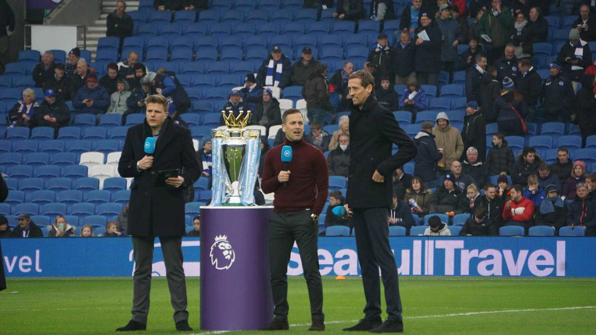 然不会放过 然不会放过