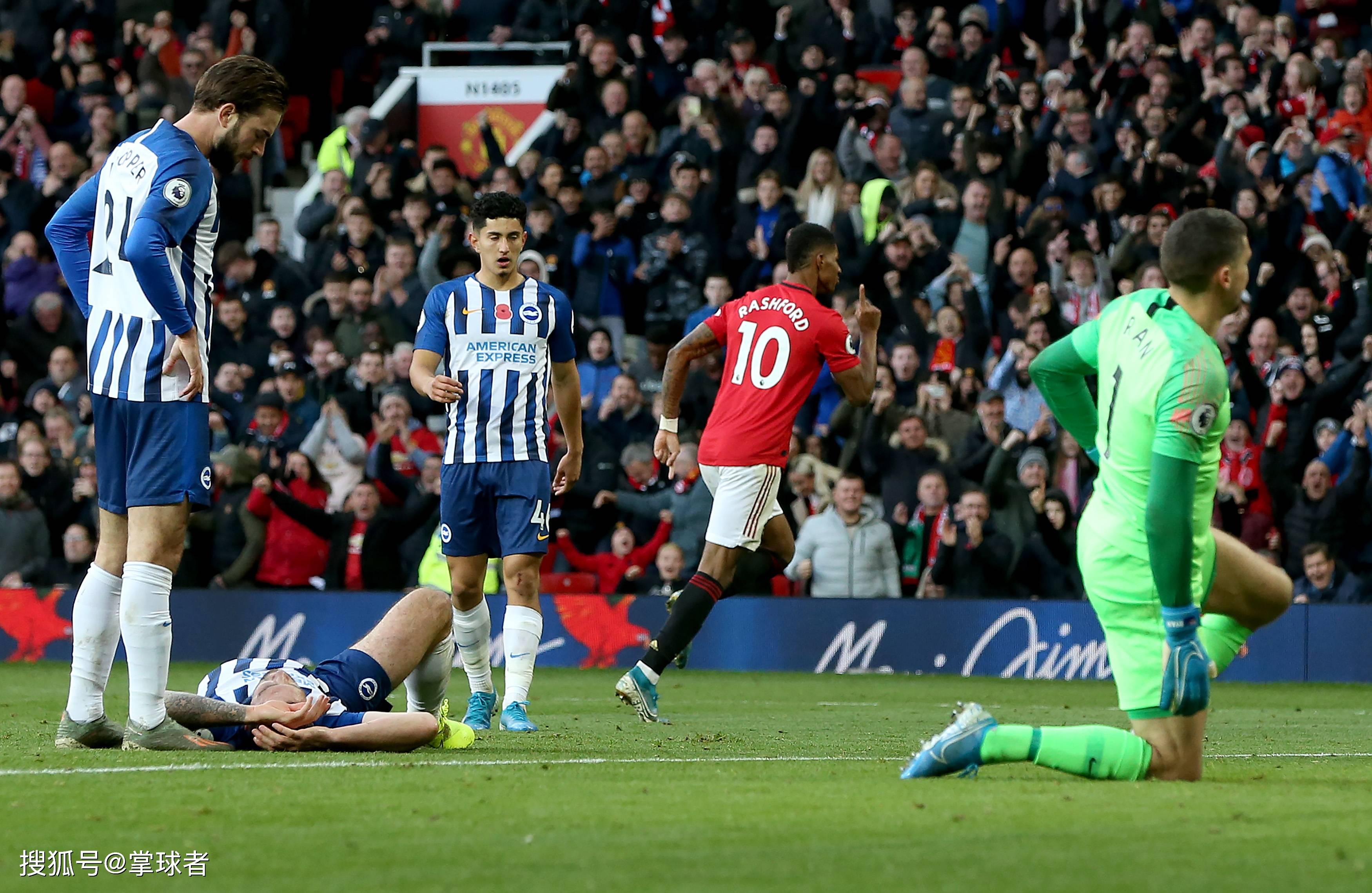 最近的赛季 最近的赛季