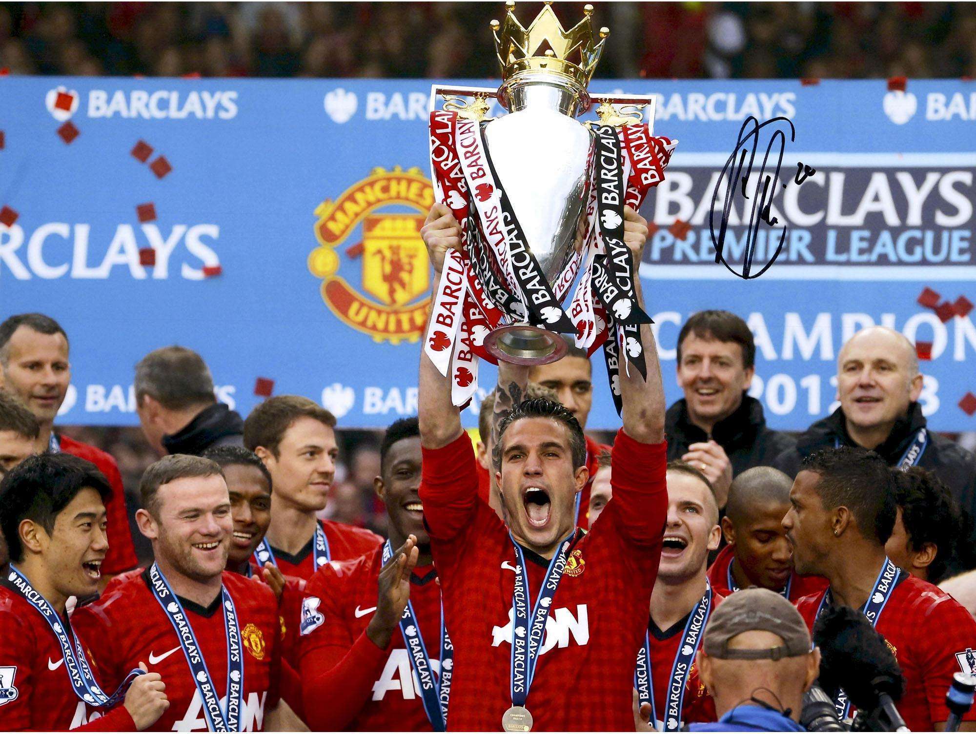 也离不开教 也离不开教