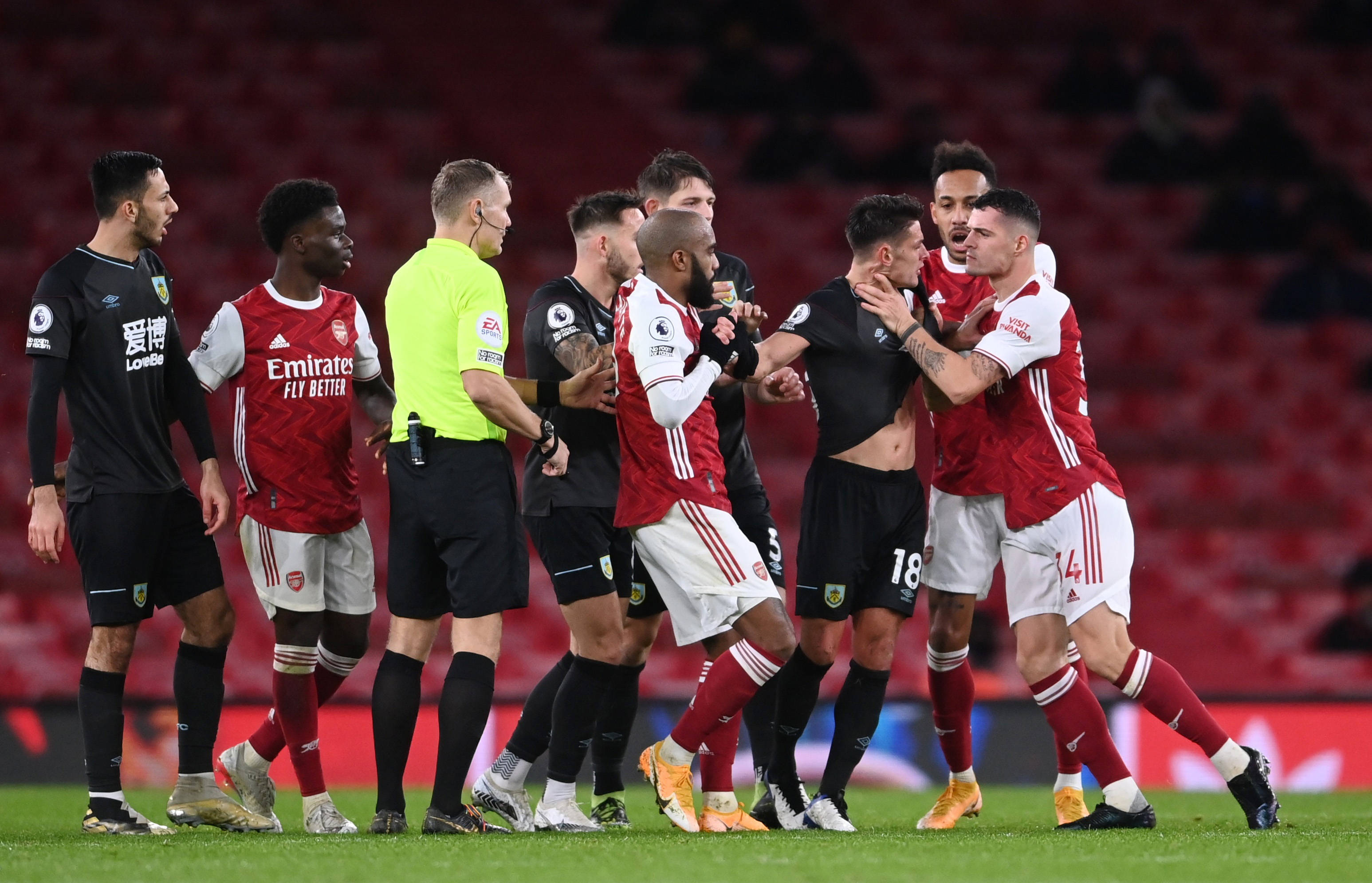 骑士通过精 骑士通过精