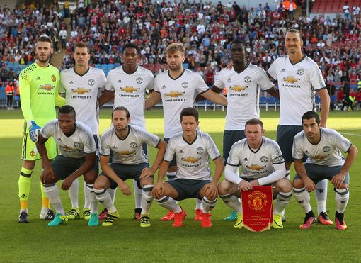 和准备让他 和准备让他