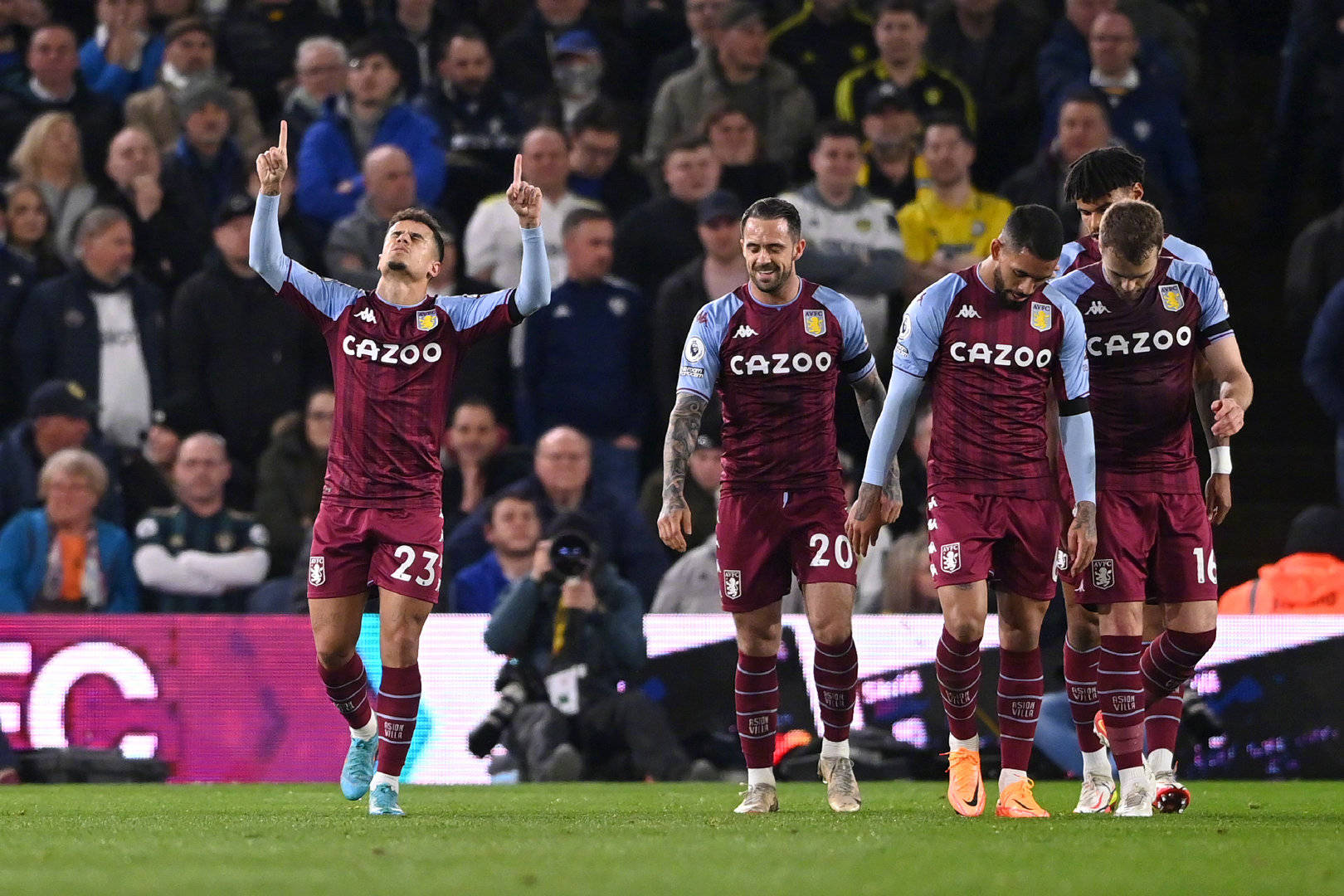 为下一步的 为下一步的