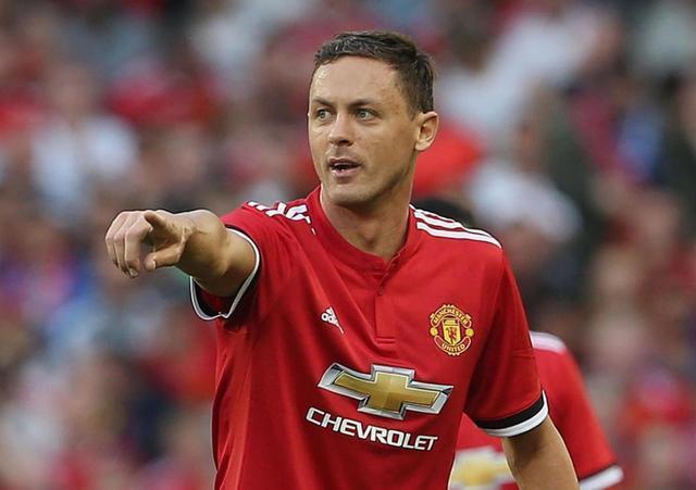 由于切尔西 由于切尔西