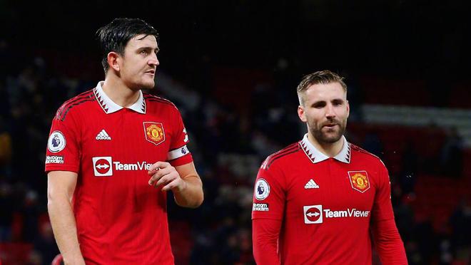 战术演变 战术演变