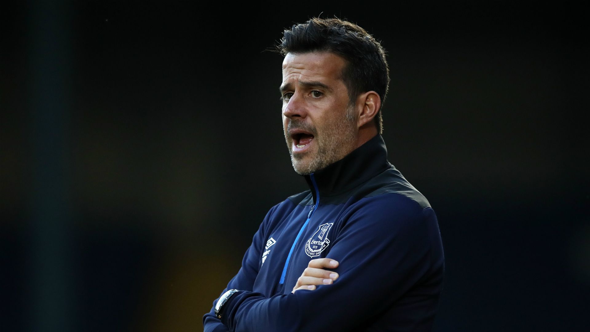 雄厚的俱乐 雄厚的俱乐