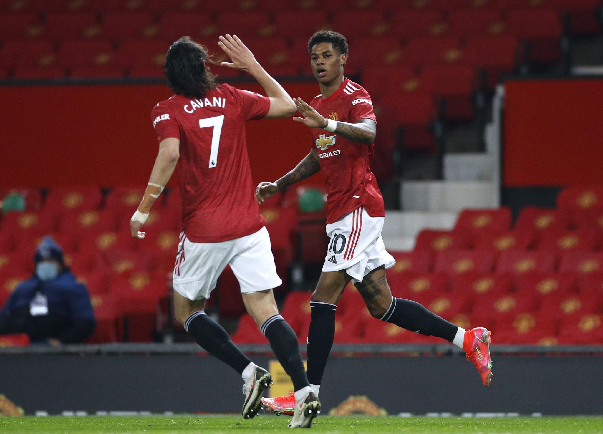 台上发光发 台上发光发