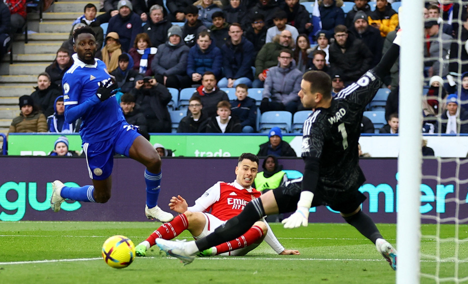 中国高尔夫 中国高尔夫