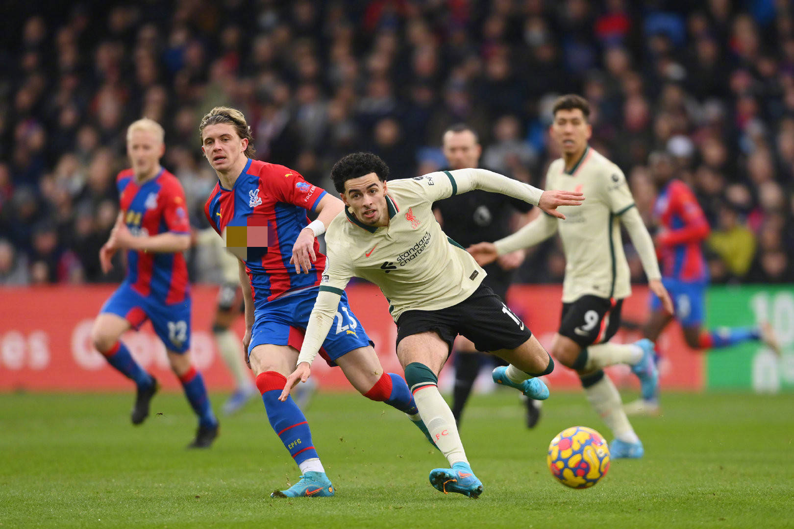 开发上取得 开发上取得