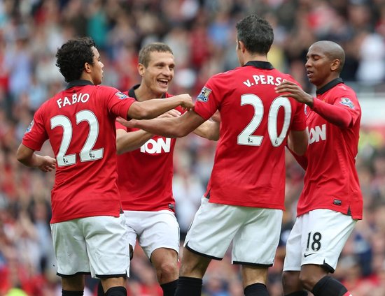 他从教练和 他从教练和